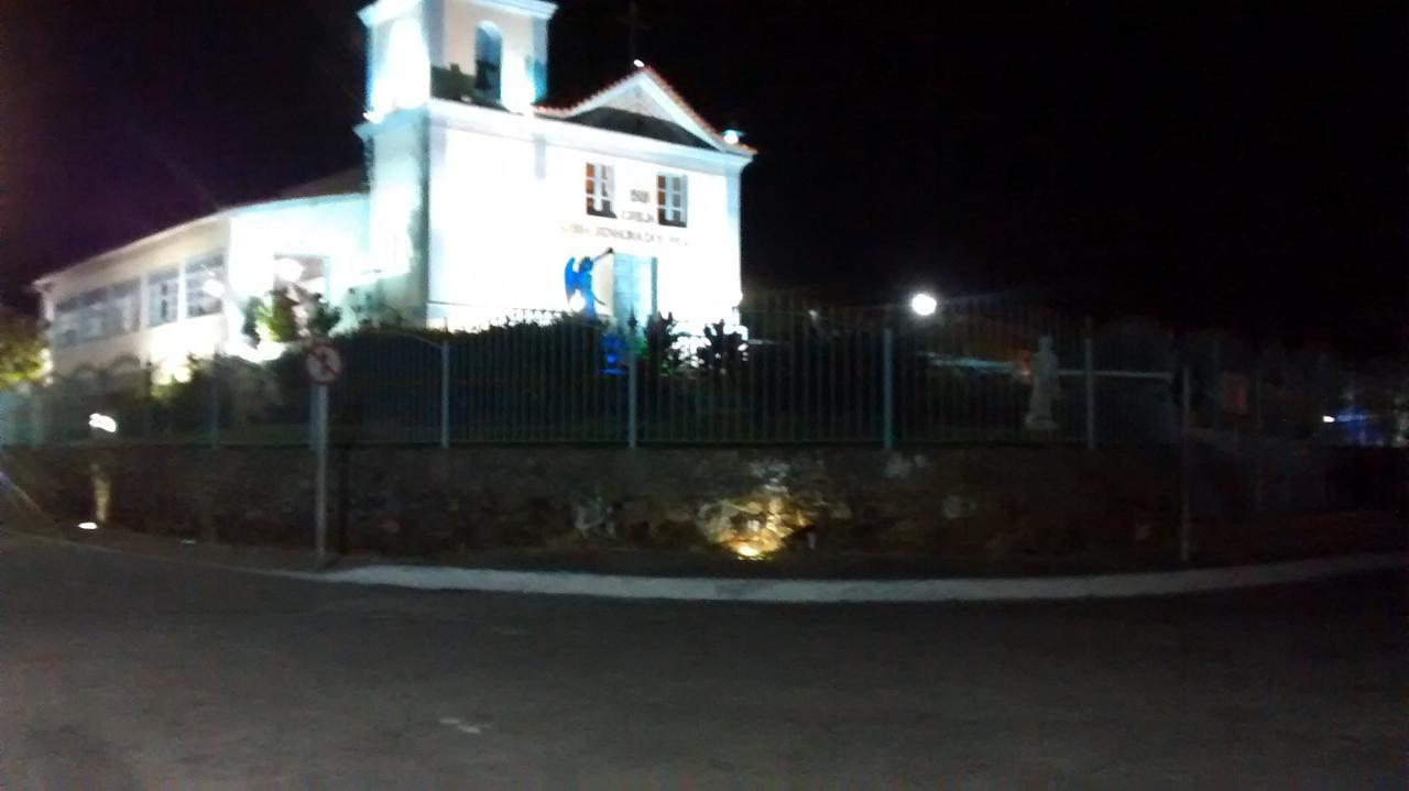Prainha Lindo Apto Com 02 Quartos E 02 Vagas De Garagem Arraial do Cabo Bagian luar foto